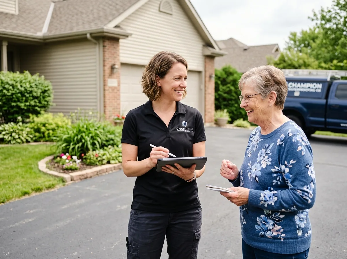 Basement Waterproofing Monticello, IL FAQs